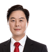 안태호 의원