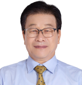 박만식 의원