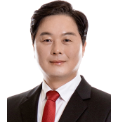 안태호 의원
