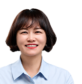 소희경 의원