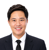 조민훈 의회운영위원장