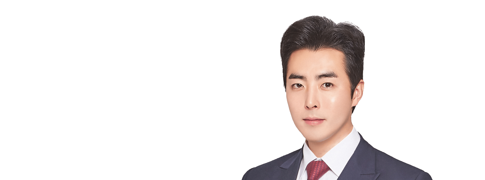 윤한웅 의원