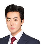 윤한웅 의원