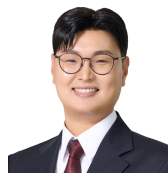 이용성 의원