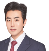 윤한웅 의원