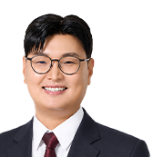 이용성 의원
