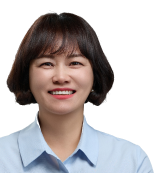 소희경 의원