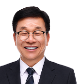 박만식 의원