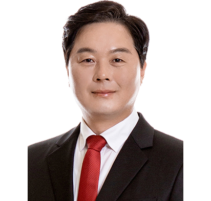 안성시의회 의원 안태호