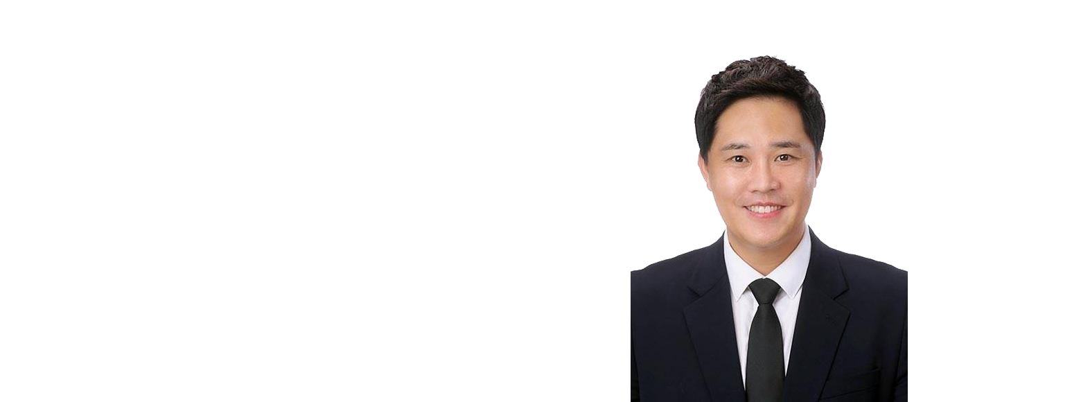조민훈 의원