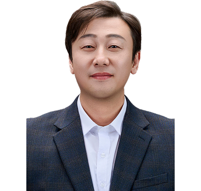 안성시의회 의원 김승택