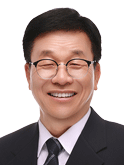 박만식 의원