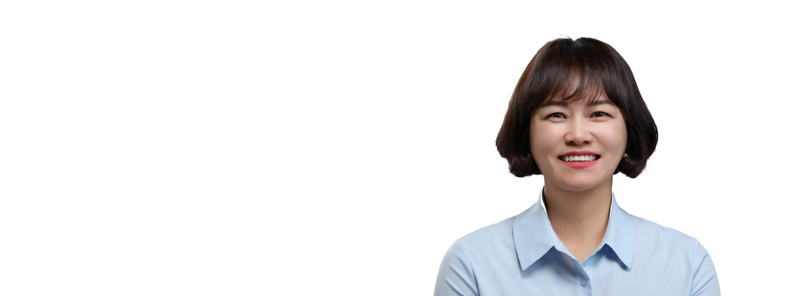 소희경 의원
