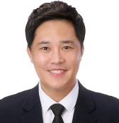 조민훈 의원