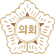 경기도 안성시의회 마크